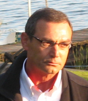 Jan Czapracki